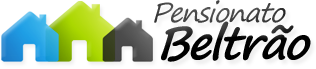 Pensionato Beltrão